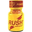 RUSH